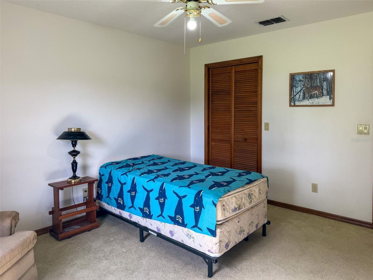 6681 Cr 665, Bushnell, FL 33513 Photo