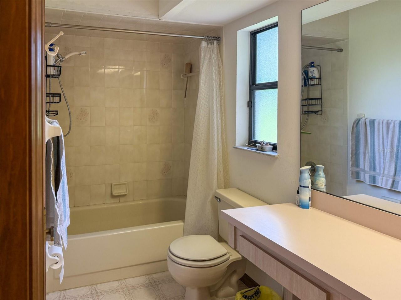 6681 Cr 665, Bushnell, FL 33513 Photo
