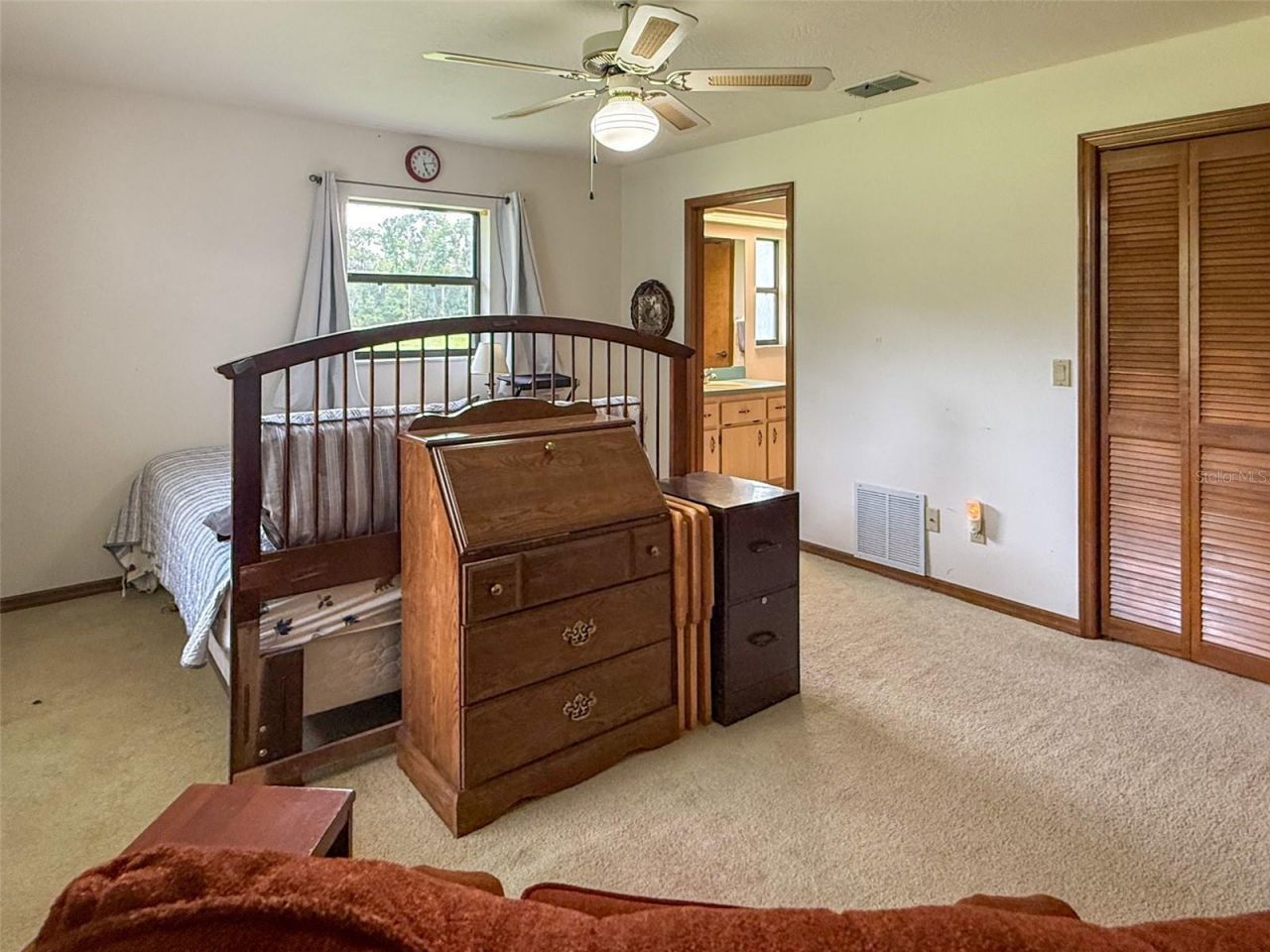 6681 Cr 665, Bushnell, FL 33513 Photo
