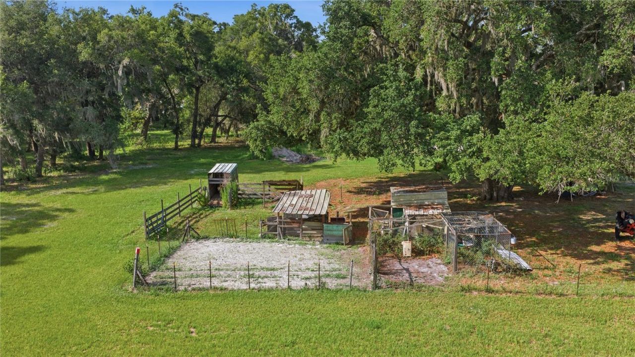 6681 Cr 665, Bushnell, FL 33513 Photo