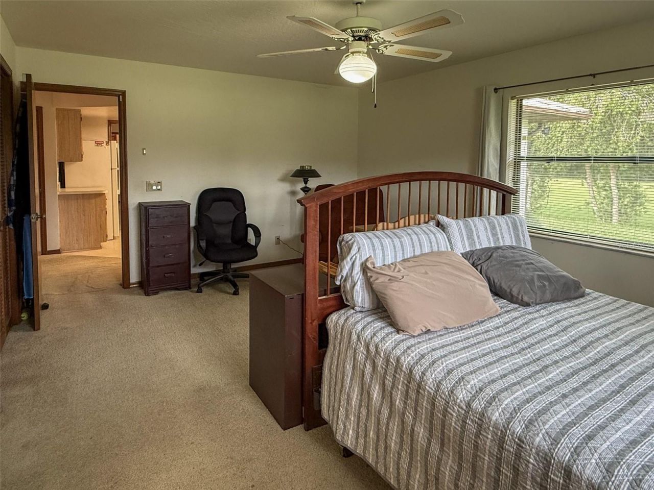 6681 Cr 665, Bushnell, FL 33513 Photo