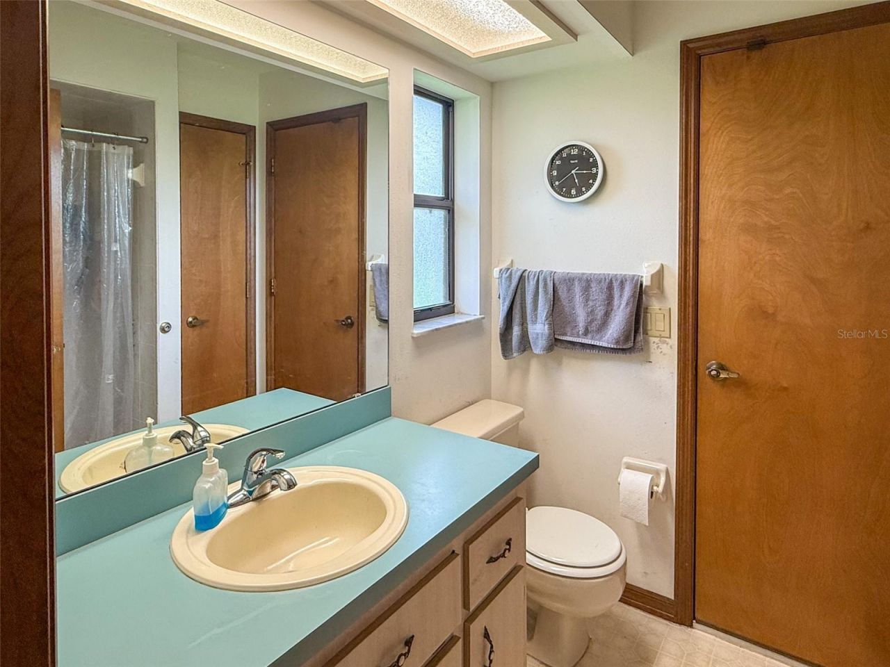 6681 Cr 665, Bushnell, FL 33513 Photo