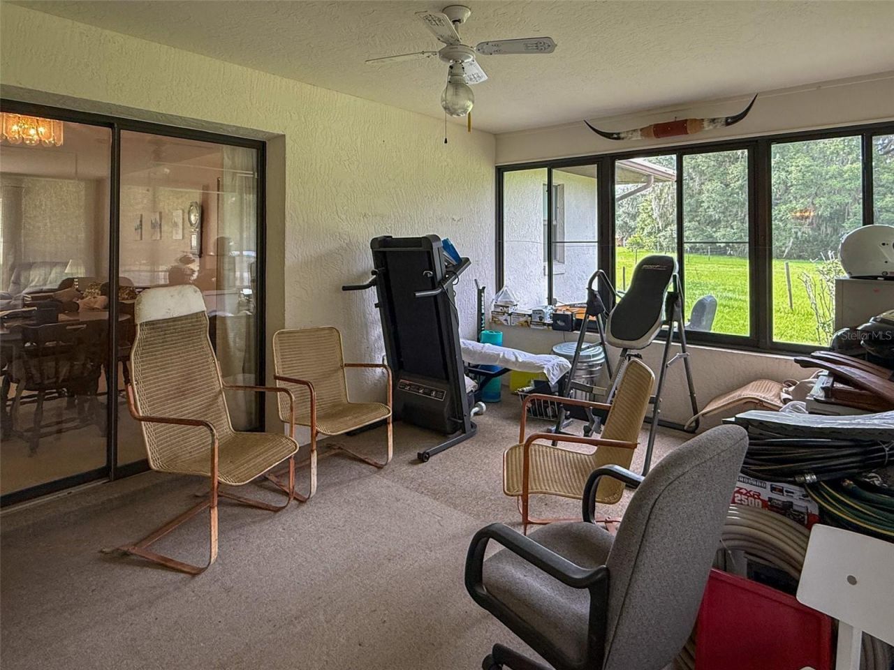 6681 Cr 665, Bushnell, FL 33513 Photo