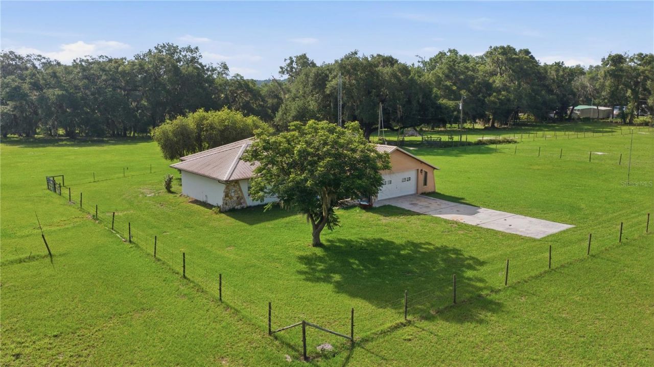 6681 Cr 665, Bushnell, FL 33513 Photo