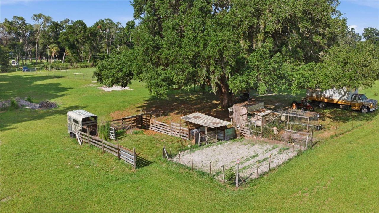 6681 Cr 665, Bushnell, FL 33513 Photo