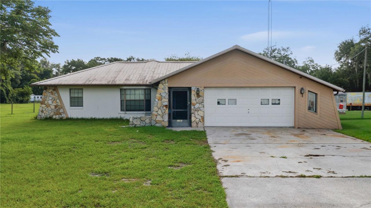 6681 Cr 665, Bushnell, FL 33513 Photo