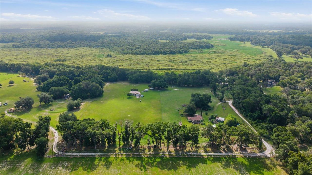 6681 Cr 665, Bushnell, FL 33513 Photo