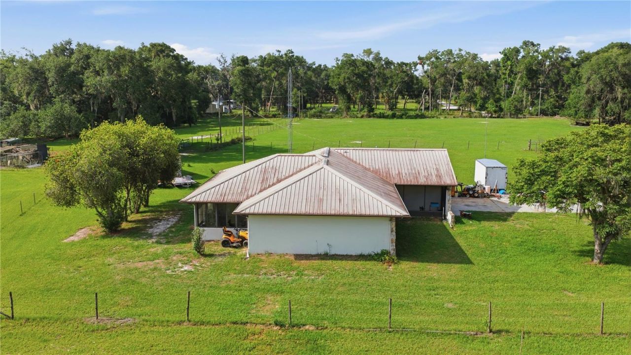 6681 Cr 665, Bushnell, FL 33513 Photo