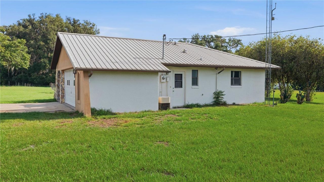6681 Cr 665, Bushnell, FL 33513 Photo