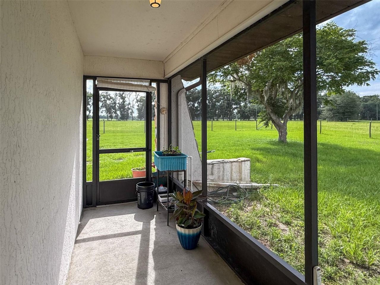 6681 Cr 665, Bushnell, FL 33513 Photo