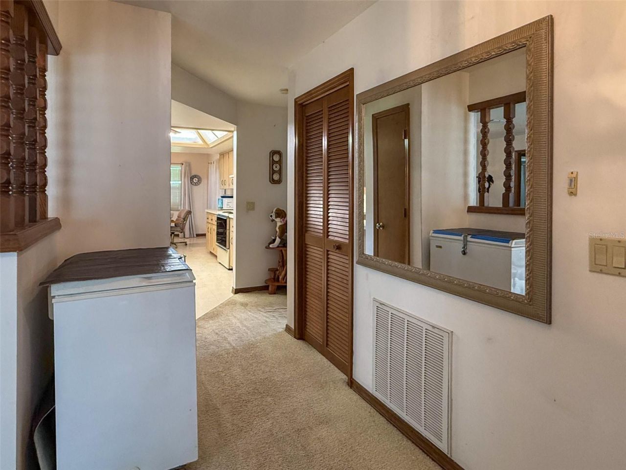 6681 Cr 665, Bushnell, FL 33513 Photo