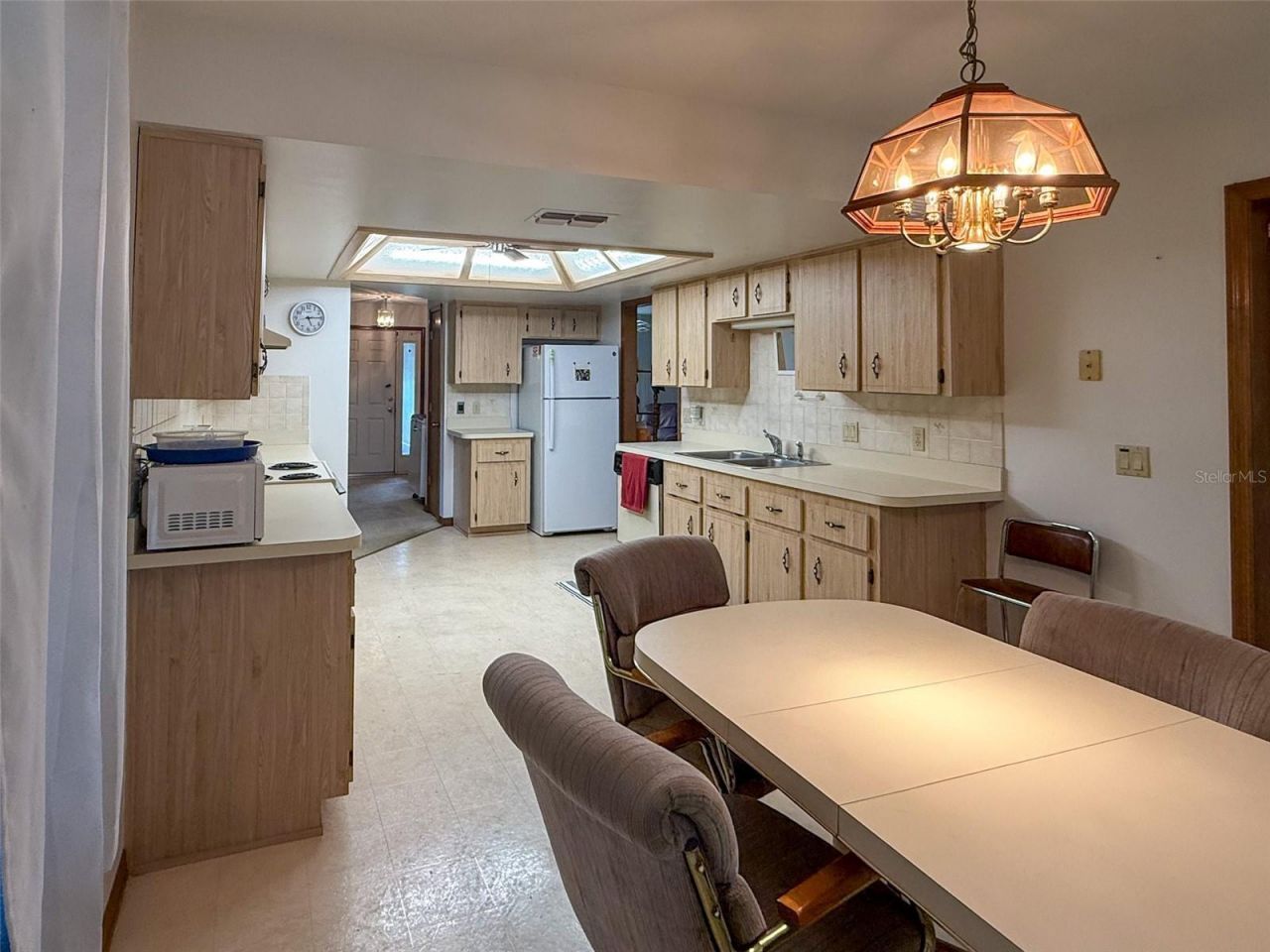 6681 Cr 665, Bushnell, FL 33513 Photo