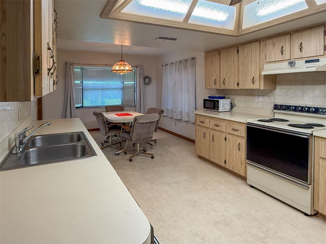 6681 Cr 665, Bushnell, FL 33513 Photo