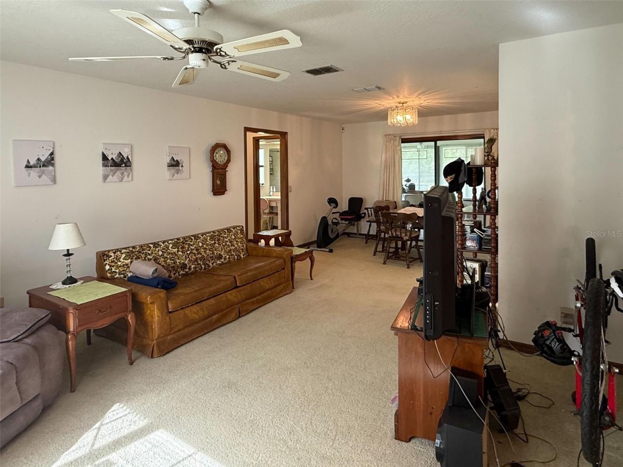 6681 Cr 665, Bushnell, FL 33513 Photo