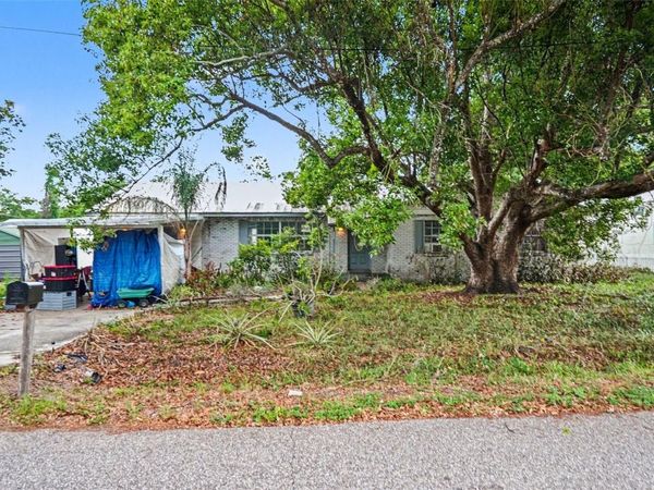 11408 COLONY HILL DRIVE , SEFFNER, FL 33584