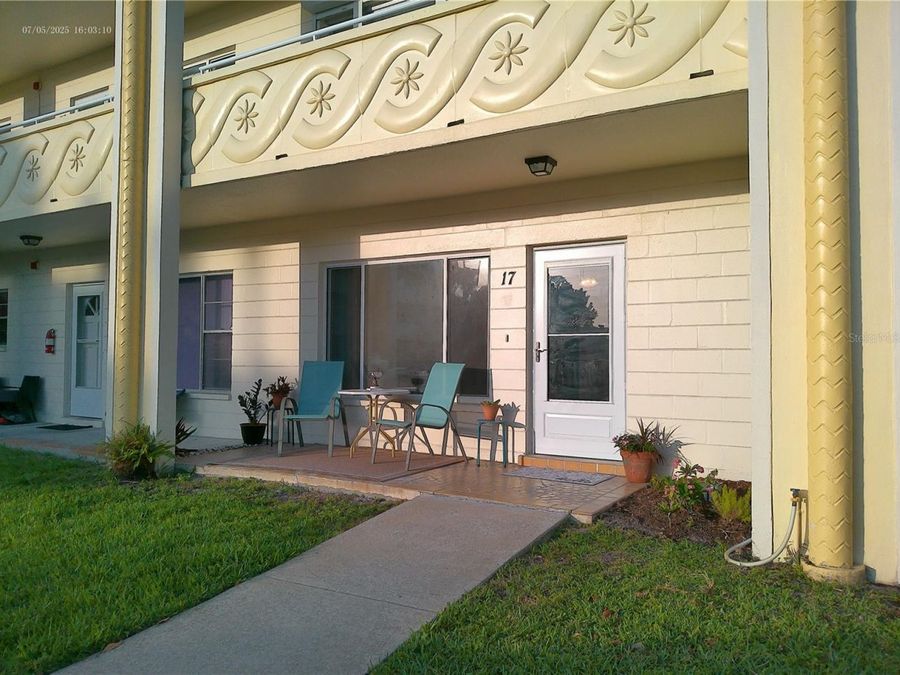 Property Image 36