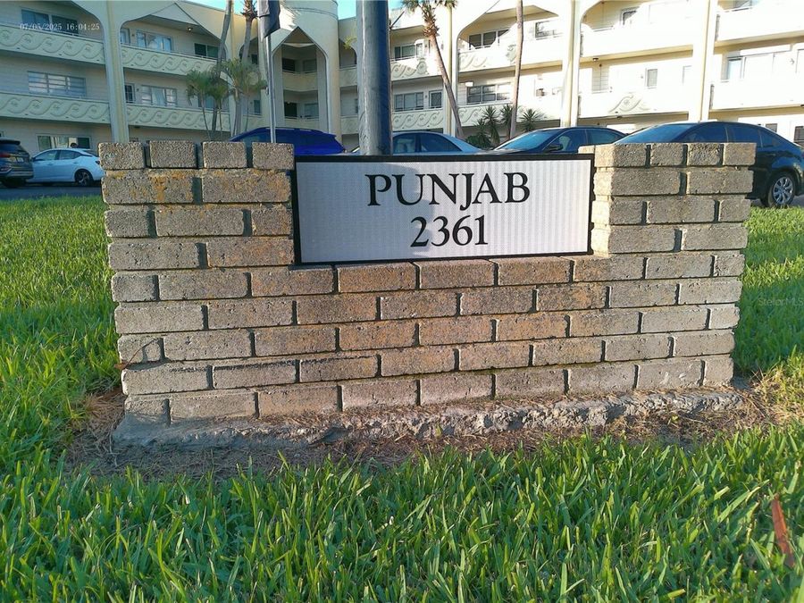 Property Image 53