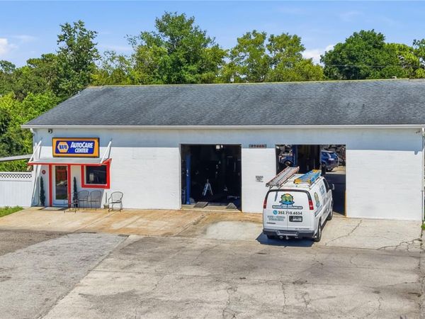 17426 US HWY 19 , HUDSON, FL 34667