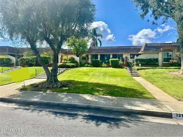 32130 Watergate Road, Westlake Village, CA 91361