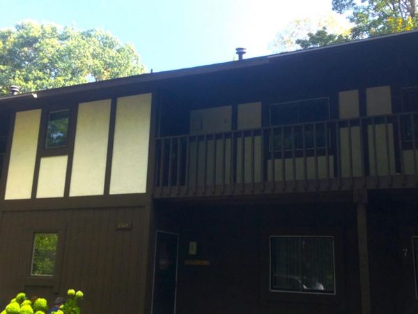 6865 Pinebrook Drive, Unit 11, Bellaire, MI 49615