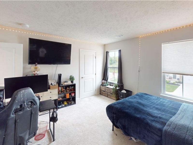 1528 Spruce Hill Drive, Stow, OH 44224 Photo 25
