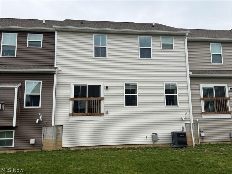 1528 Spruce Hill Drive, Stow, OH 44224 Photo 32