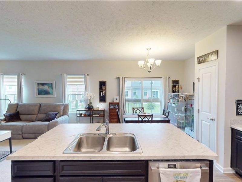 1528 Spruce Hill Drive, Stow, OH 44224 Photo 9