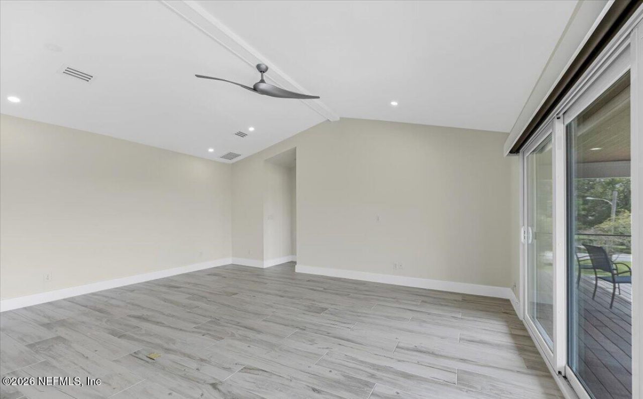 2101 Bartolome Road, Neptune Beach, FL 32266 Photo