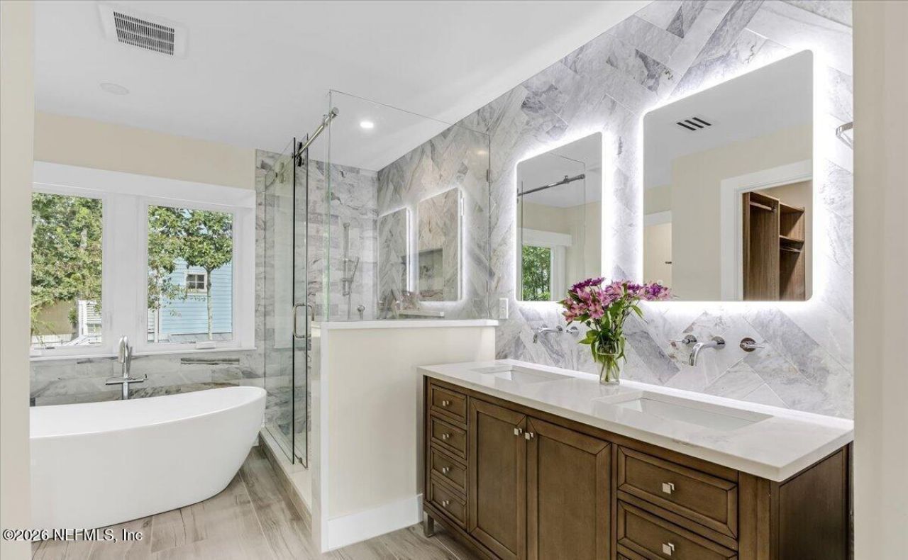 2101 Bartolome Road, Neptune Beach, FL 32266 Photo
