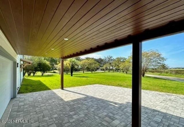2101 Bartolome Road, Neptune Beach, FL 32266 Photo