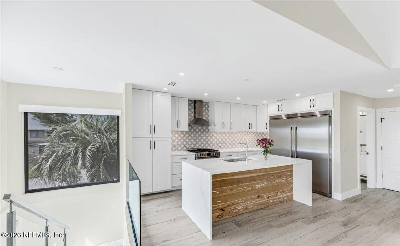 2101 Bartolome Road, Neptune Beach, FL 32266 Photo