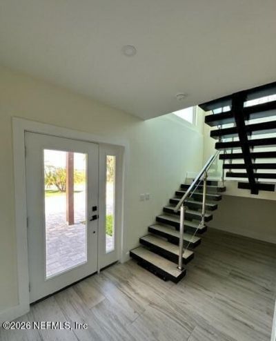 2101 Bartolome Road, Neptune Beach, FL 32266 Photo