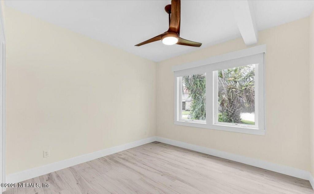 2101 Bartolome Road, Neptune Beach, FL 32266 Photo