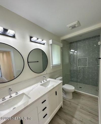 2101 Bartolome Road, Neptune Beach, FL 32266 Photo