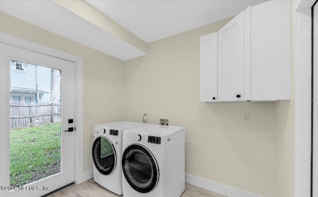 2101 Bartolome Road, Neptune Beach, FL 32266 Photo