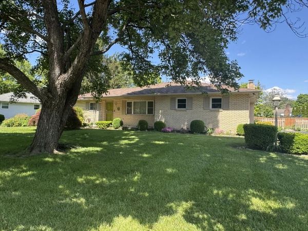 10038 Melody Lane , Pickerington, OH 43147
