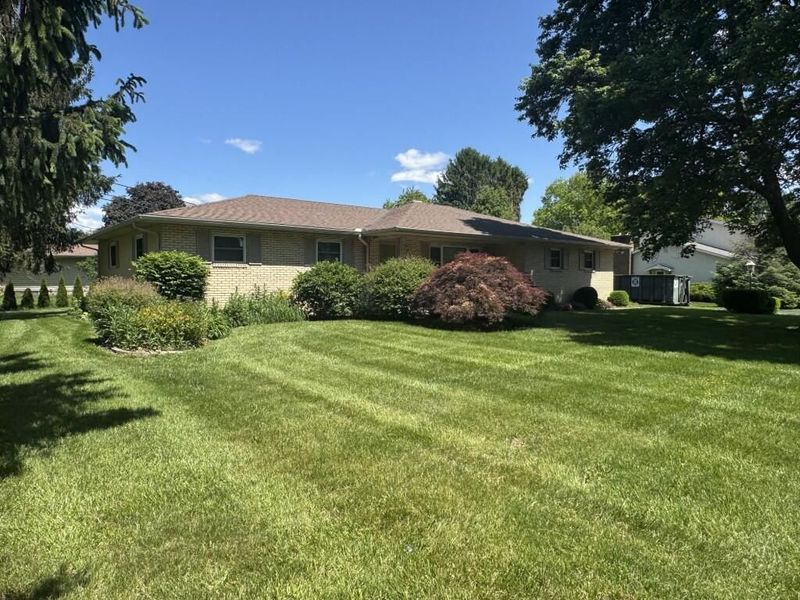 10038 Melody Lane , Pickerington, OH 43147 Photo 3