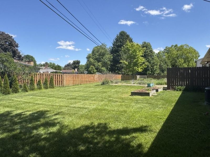 10038 Melody Lane , Pickerington, OH 43147 Photo 4
