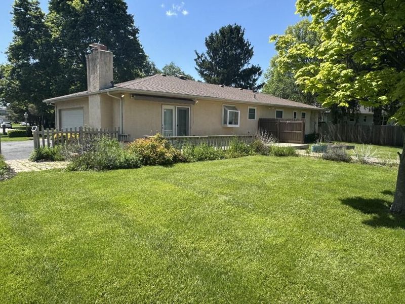10038 Melody Lane , Pickerington, OH 43147 Photo 5