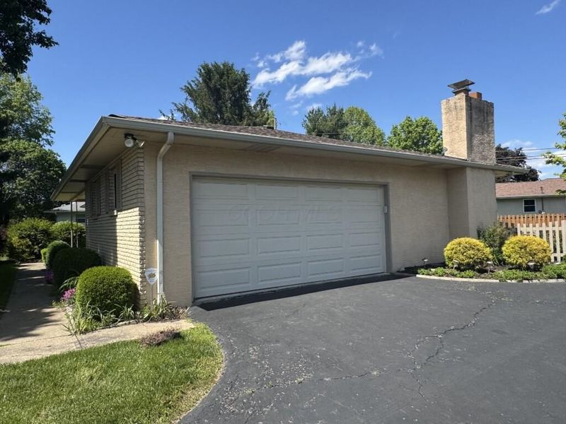 10038 Melody Lane , Pickerington, OH 43147 Photo 7