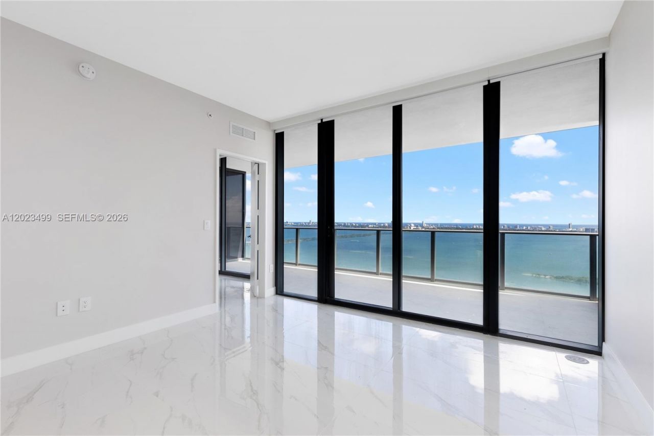 700 NE 24th St , Unit 4206, Miami, FL 33137 Photo