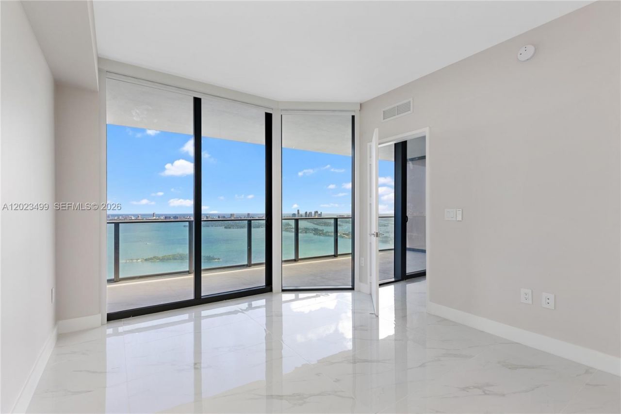700 NE 24th St , Unit 4206, Miami, FL 33137 Photo