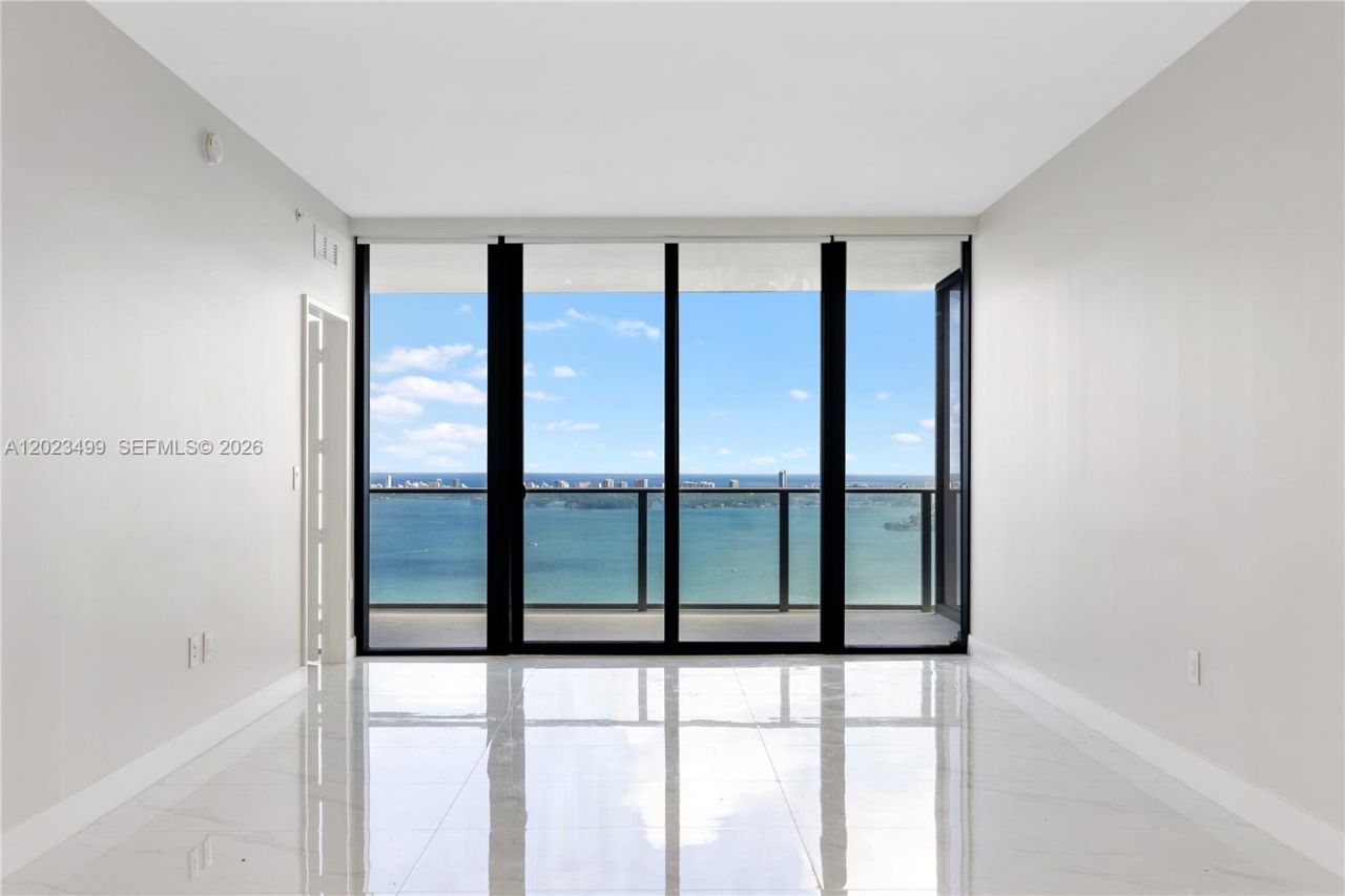 700 NE 24th St , Unit 4206, Miami, FL 33137 Photo