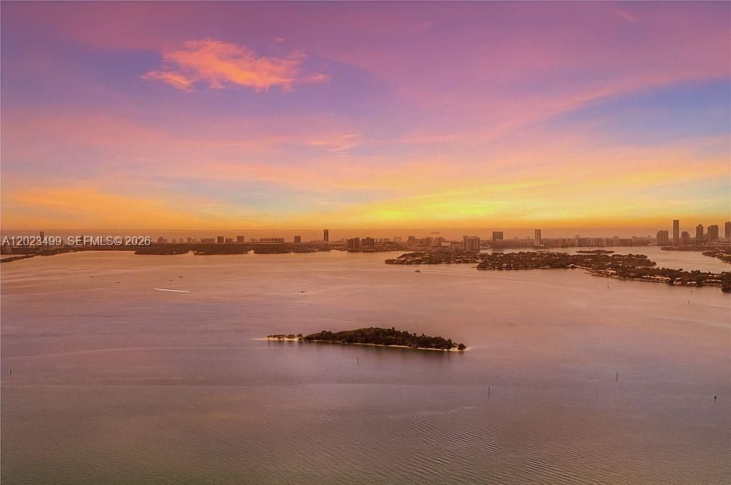 700 NE 24th St , Unit 4206, Miami, FL 33137 Photo