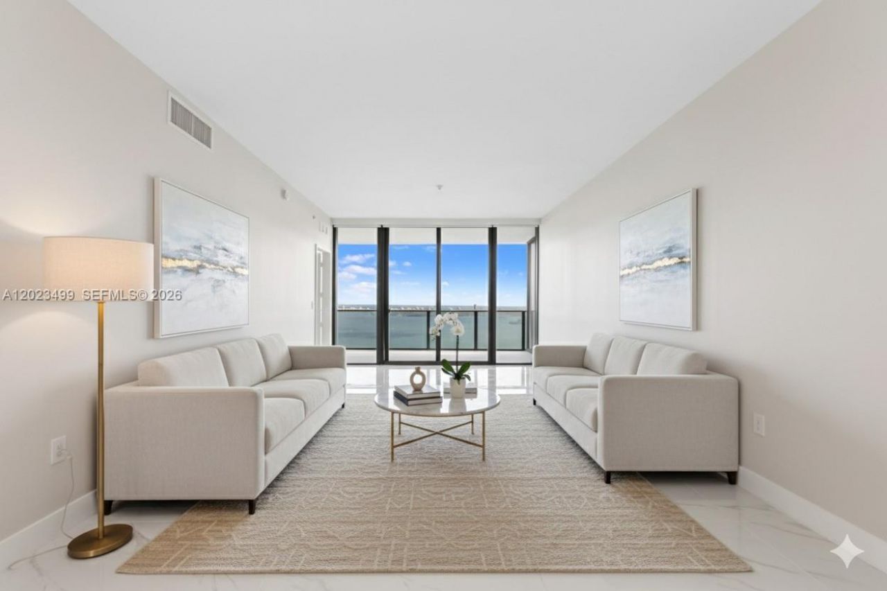 700 NE 24th St , Unit 4206, Miami, FL 33137 Photo
