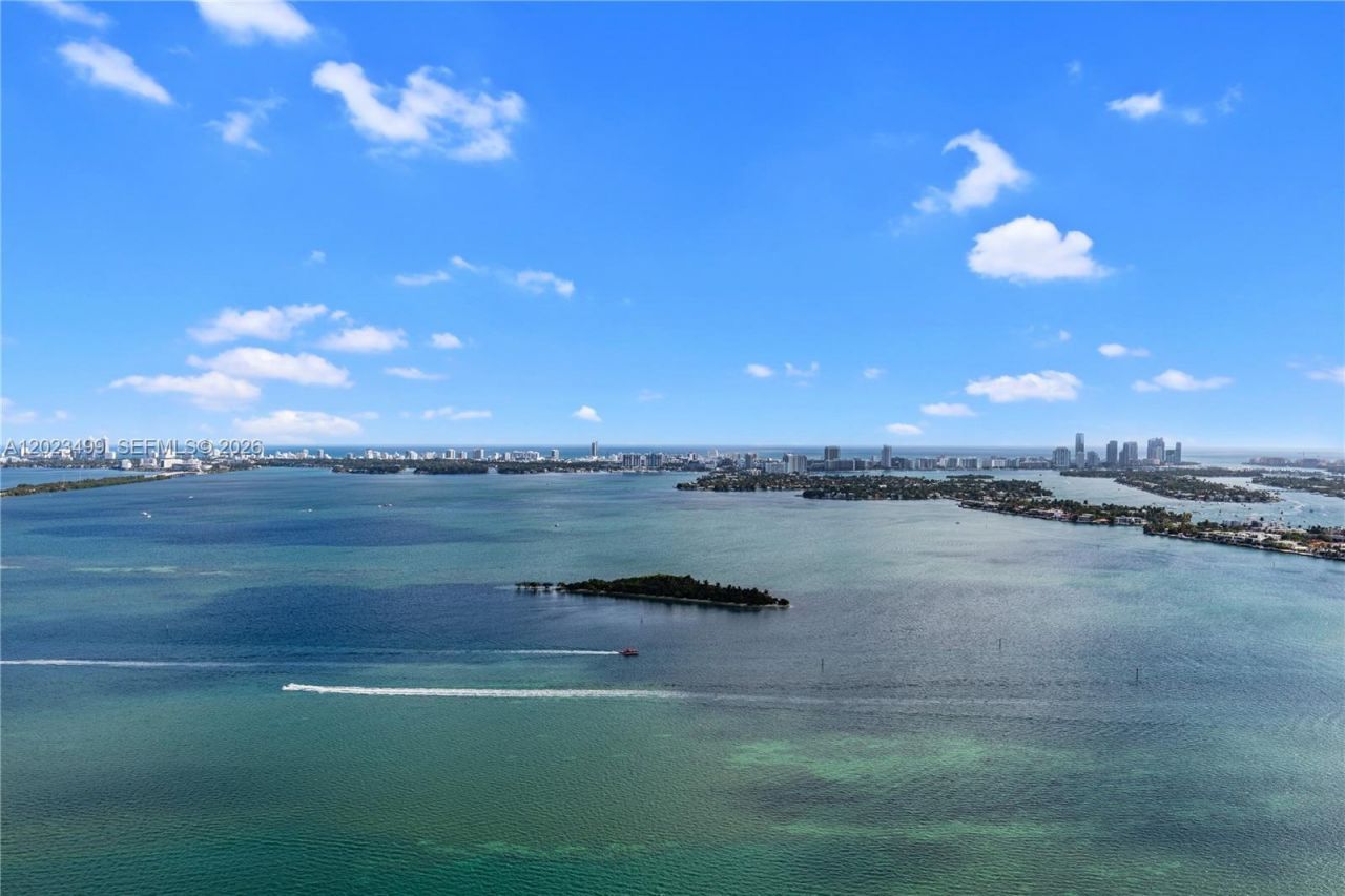 700 NE 24th St , Unit 4206, Miami, FL 33137 Photo