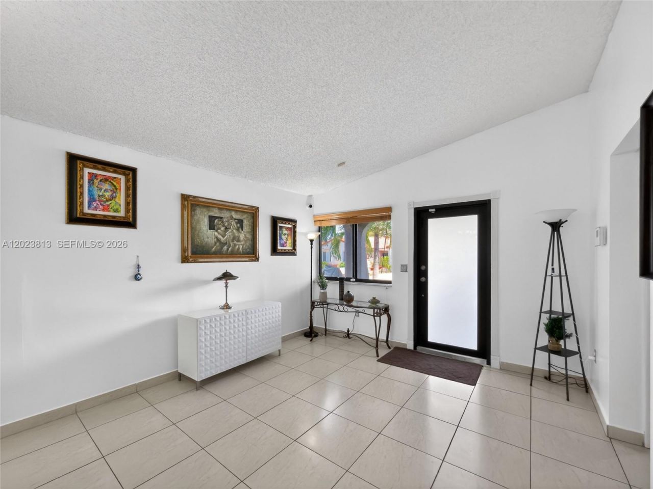 2462 W 65th St , Hialeah, FL 33016 Photo