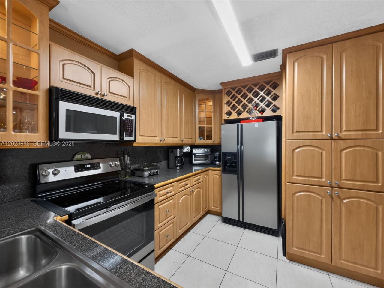2462 W 65th St , Hialeah, FL 33016 Photo