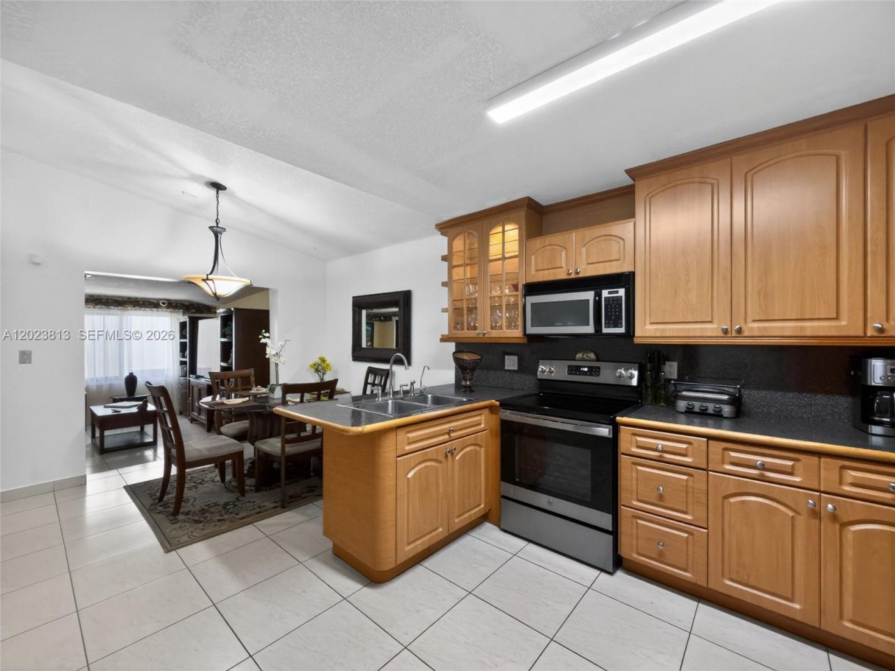 2462 W 65th St , Hialeah, FL 33016 Photo