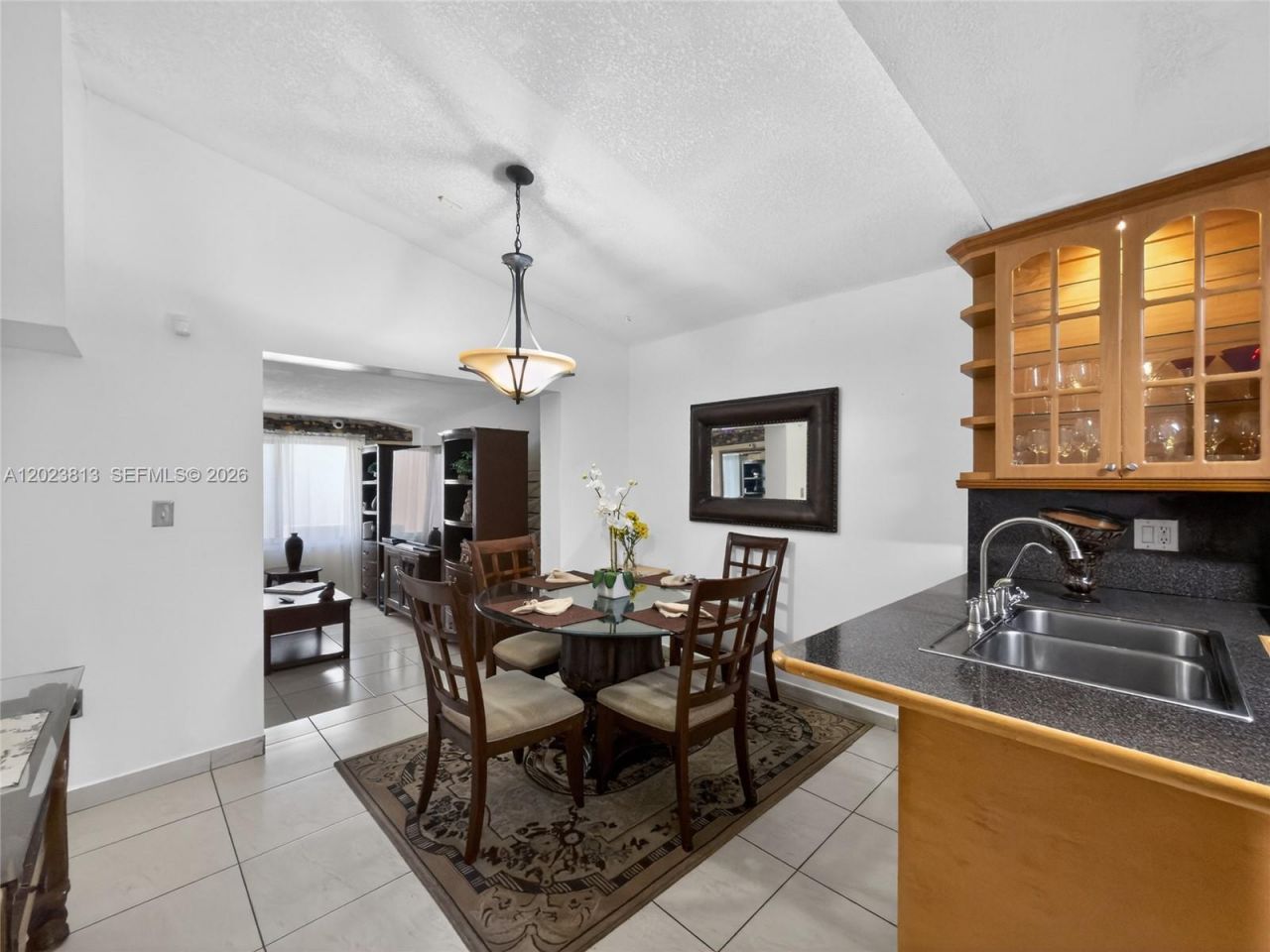 2462 W 65th St , Hialeah, FL 33016 Photo